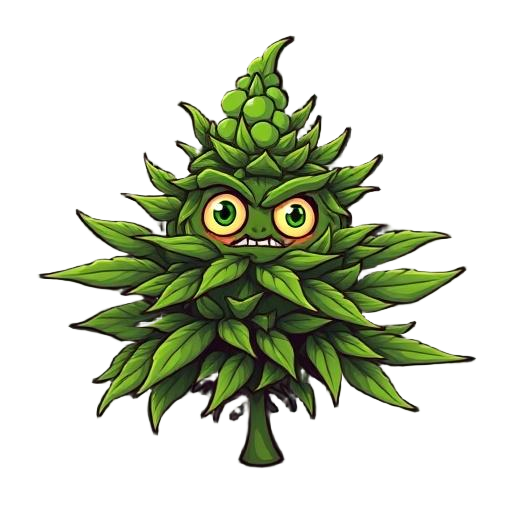 Budsklicker Logo