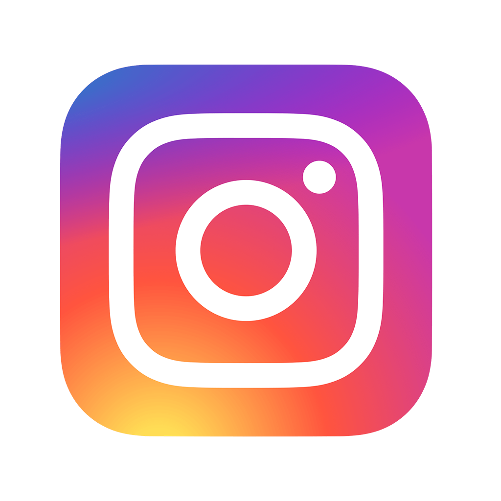 Instagram Logo