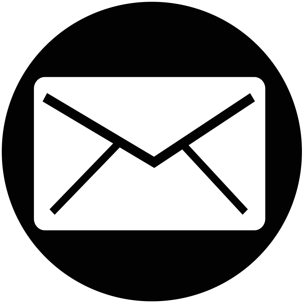 Email Logo