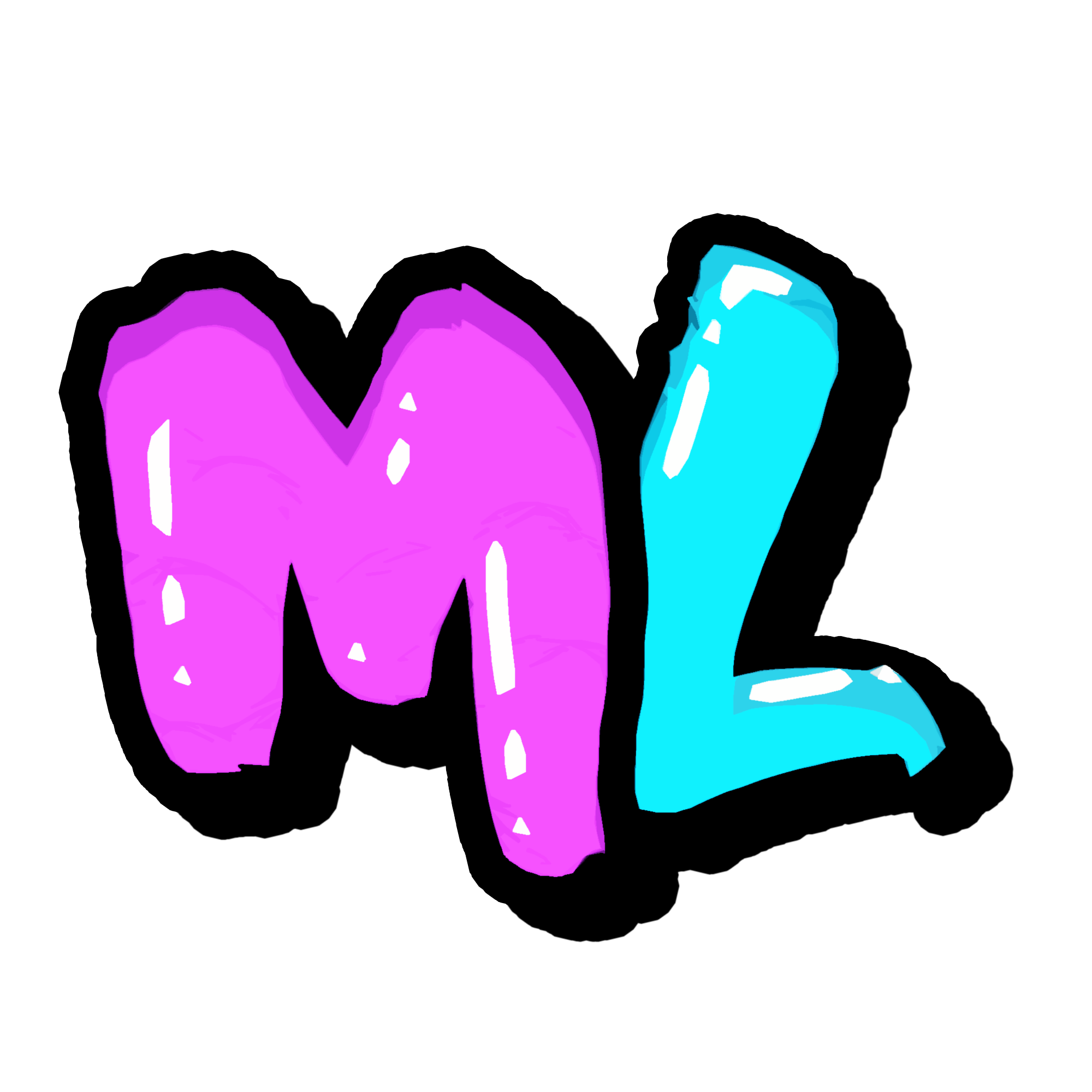 MiamiLife Logo