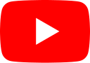 YouTube Logo